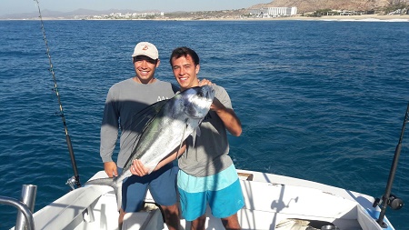 Special for brothers visiting from Austin, TexasTyler Hull and Ryan HullMaking Magic for sure!…