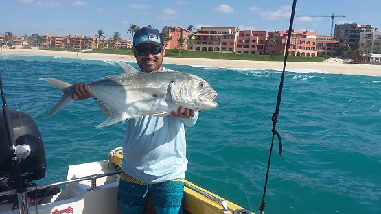 cabo