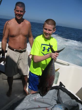 Return VIP Guests from Burnsville/Eden Prairie, Minnesota – the Smith Family – returned to fish with us March 12 and March 14th .. they were celebrating Mom and Dads 50th Wedding Anniversary and Robert & Linda’s 25th Wedding Anniversary .. lots of love and happiness