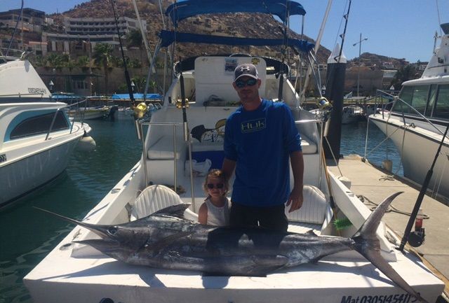 And if you are looking for an awesome experience fishing in Lake Fork, Cody is your go-to guide!
