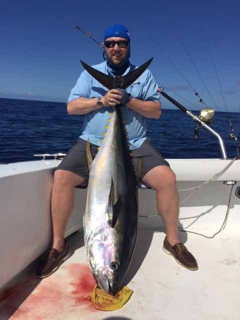 Fishing Date Saturday October 24, 2015