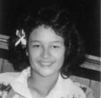 Join us please in remembering Susan Christina Garcia Shapiro