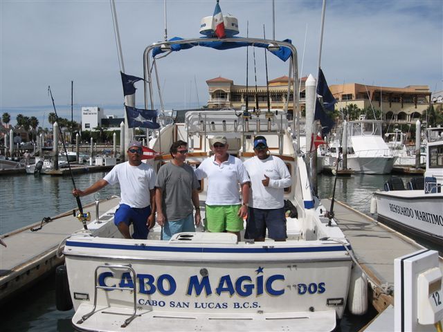 New VIP Guests Paul Bacon & Scott Taylor – Cleveland, Ohio