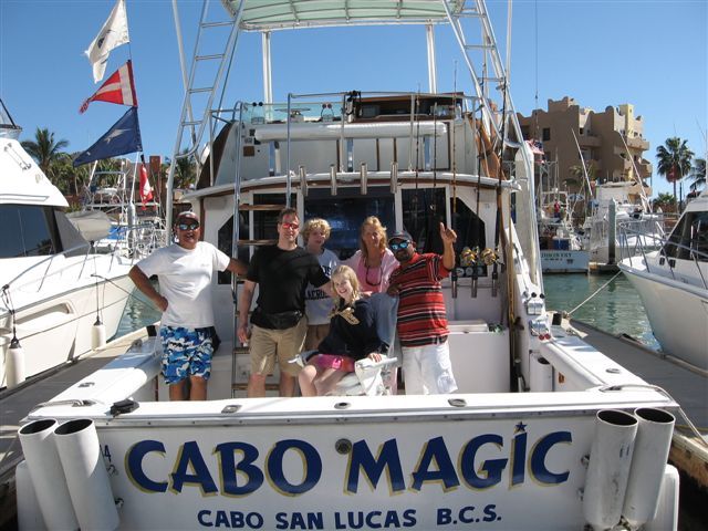 New VIP Guests The James Wojcik Group – Cold Spring Harbor, New York