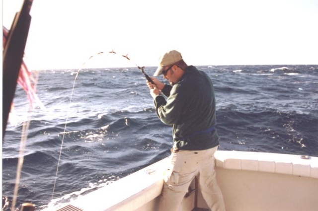 Jan 21 2002 –