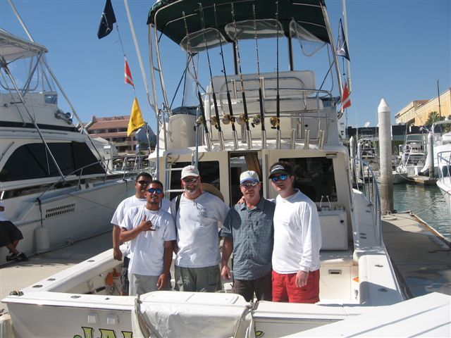 New VIP Guests The Thomas Freeland Group – Greenville, South Carolina