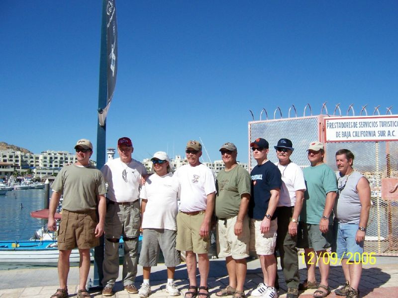 Hi Lori, A couple more group photos from our trip for my Birthday.