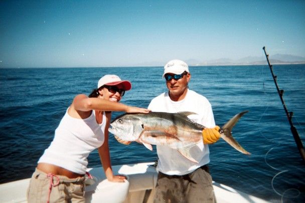 Larry Walsh – Mt. Pleasant, South Carolina