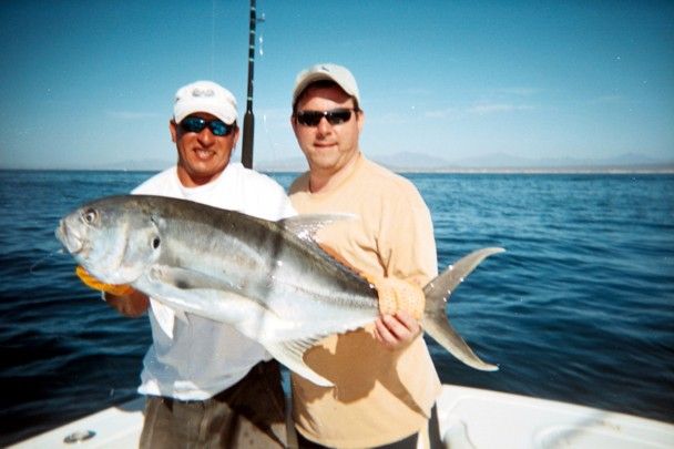 Larry Walsh – Mt. Pleasant, South Carolina