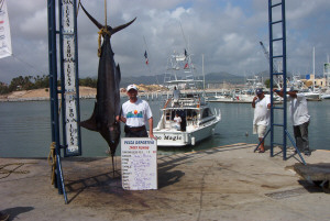 Sept 18, 2002