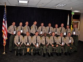 The accident received widespread media attention as one of the victims of the fatal collision was the brother of two members of the United States Congress.