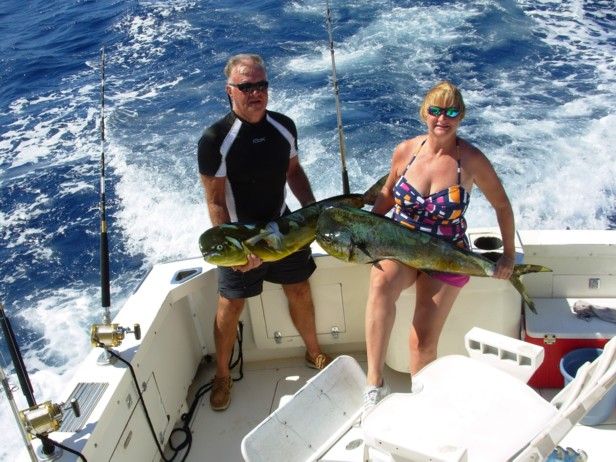 You were great to work with. From rescheduling due to Hurricane Rick, to the extra information you gave about Cabo, the helpful hints and your excellent website, all helped to make our trip easy and pleasant.
