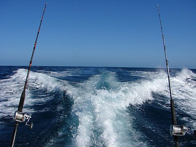 I have my job and that is good enough for me these days. gotta save up for my next Cabo trip.