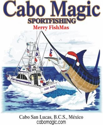 Great Shirt/Sweatshirt/Hoodie for your favorite fisherman and fisherwoman￼