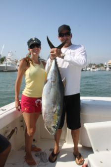 Just wanted to send you a few pics from our trip last Oct. We all had such an amazing time last year and we can’t wait to do it again!!! Scheduled for Oct 3 2011
