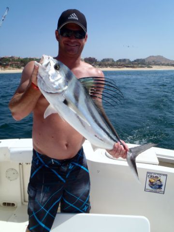 AdamJune 9, 2012
