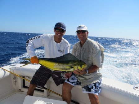 Kyle McNewBryan/College Station, TexasHome of the Fightin Texas AggiesSeptember 7/8 201233′ Blackfin Combi
