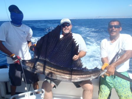 Kyle McNewBryan/College Station, TexasHome of the Fightin Texas AggiesSeptember 7/8 201233′ Blackfin Combi