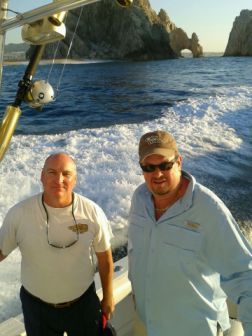 Bryan NiemanSolutions Sales Executive, InsightFt. Lauderdale, Florida 33331