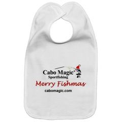 oodies, hats, tshirts, tanksMens, womens, children, pets too!