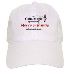 oodies, hats, tshirts, tanksMens, womens, children, pets too!