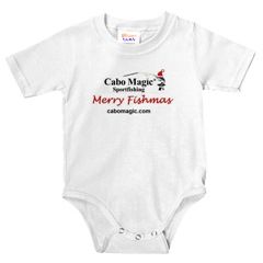 oodies, hats, tshirts, tanksMens, womens, children, pets too!