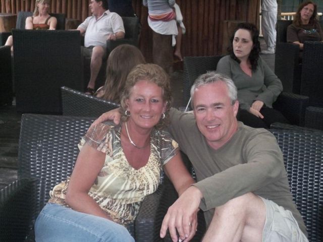 Robert Rosshttp://www.baystatehomes4u.com/