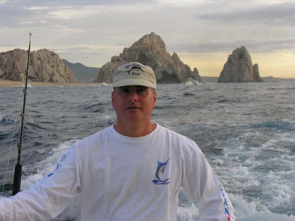  Cabo San Lucas