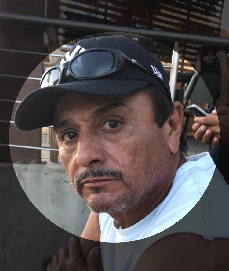 DESCANSES EN PAZ