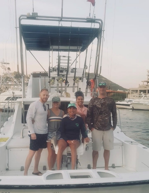 Saturday Nov 9 2019