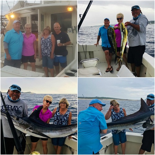 Monday November 11 2019