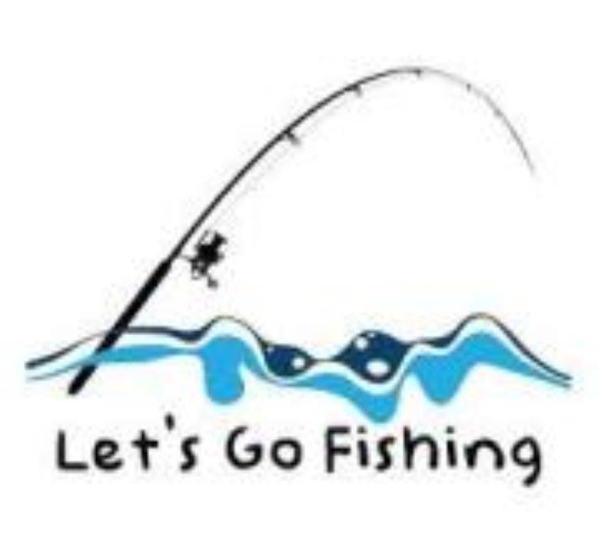 Cabo Charter Share Avail – March 18-24