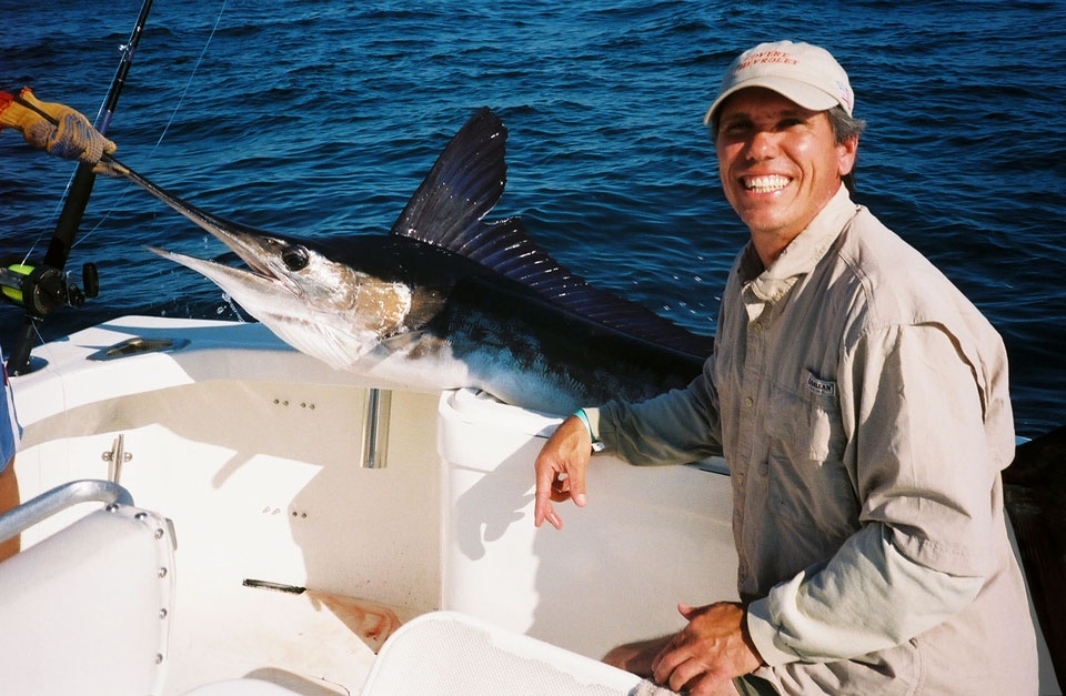 “HALCON” May 20, 2006