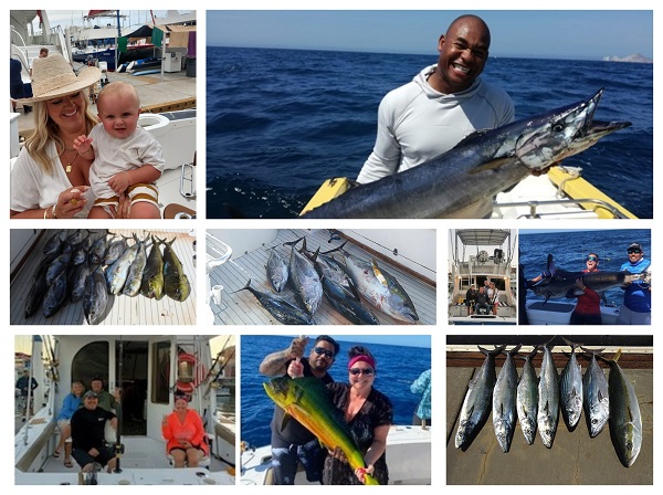 multiple images 2