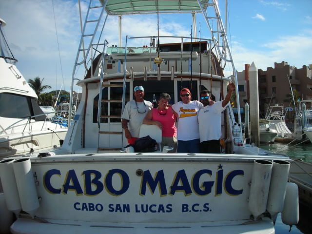 New VIP Guests Jo Evans & Chris Lane – Poquoson, Virginia –