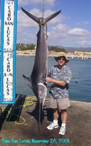 Jim Keesler