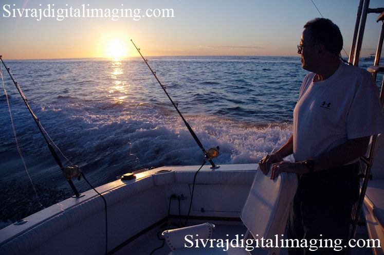 Cabo Magic is by far the best experience on the Water In Cabo San Lucas. You can expect a magical time for sure.