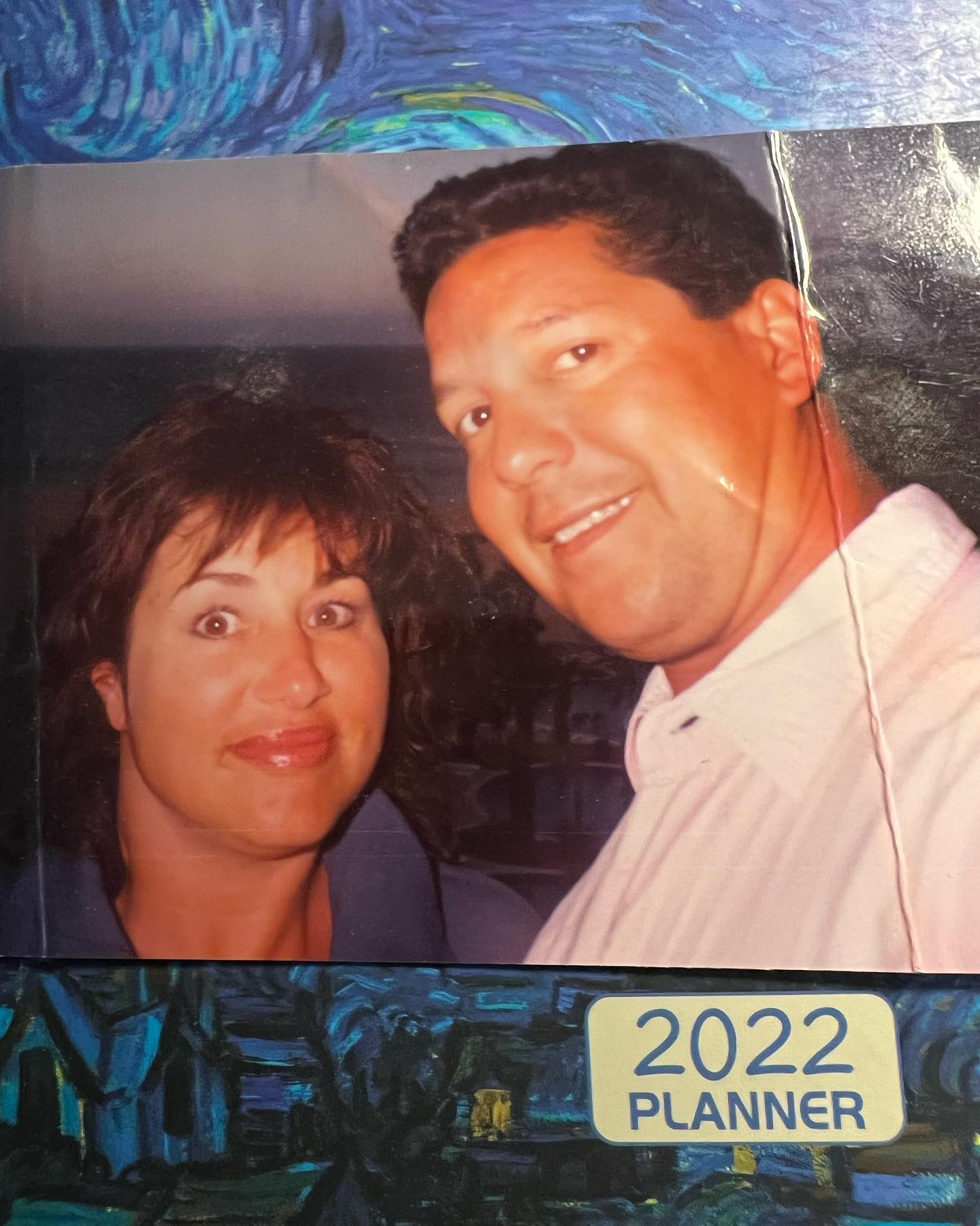 Amiga @stilettosandsincity says today is National Husband day This is from our first trip together to Cabo May 1993  🥂🌹 #feelslikeyesterday #thebesthusband #loveisreal